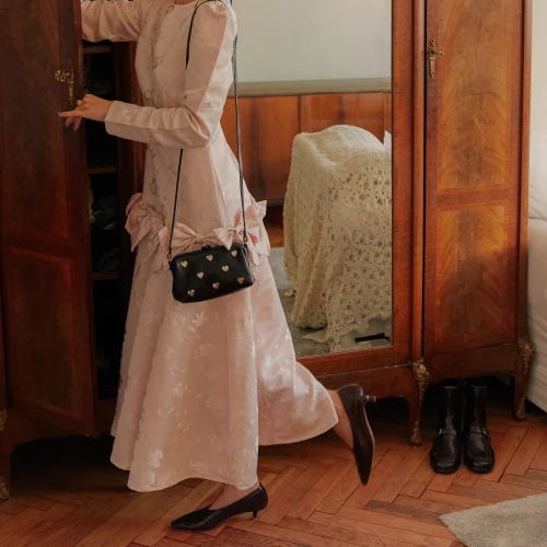 Gallery item #3911